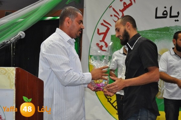 7era2 takhrej 628 (76).JPG